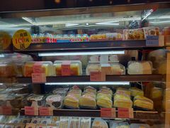 -皇家美孚(麦岛店)