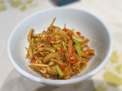 -湘鲜小灶·湖南土菜馆(龙华店)