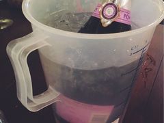 JFC品尚中心-JFC品尚中心