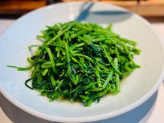 -庆江南江南菜(琴湖溪里花园城店)