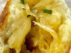 萝卜汽水包-毛氏汽水包(山海关路店)