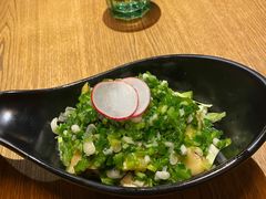 -荟廷·晶萃(陆家嘴尚悦湾店)