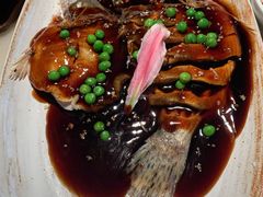 -桂满陇-十里风荷(合生汇店)