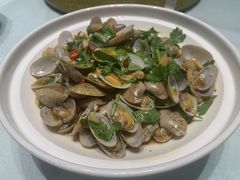 -79号渔船海鲜饭店(华强北店)