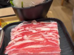 -吉野家(学院路店)