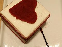 -必胜客(新海上世界店)