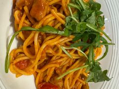 -必胜客(蜀山万象汇店)
