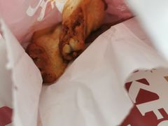 -肯德基(昌里店)