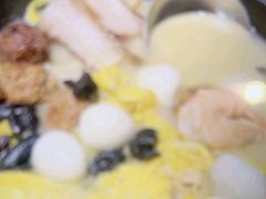 -佰家小厨·南京菜(夫子庙店)