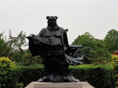 -赵州桥景区