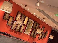 -民国红公馆(总统府店)