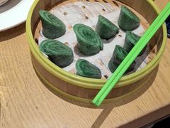 -中国徽菜·徽商故里(广安门店)
