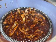 -米村拌饭(嘉兴经开龙鼎万达广场店)