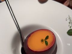 -上海滩餐厅(BFC外滩金融中心店)