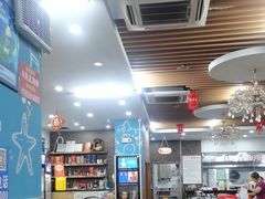 -渔友鲜海鲜加工(海鲜大世界店)