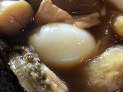 -临家闽南菜(大唐店)