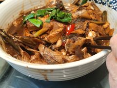 -皇饭儿·王润兴酒楼(河坊街店)