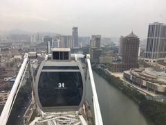 -幻彩摩天轮