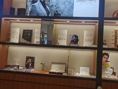 -利明眼镜(淮北街店)