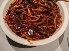 -苏帮袁Sue Cuisine(将台店)