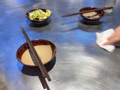 -馬伍旺川菜(江北虹悦城店)