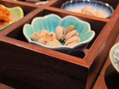 -梅间堂茶馆(绿地缤纷城店)
