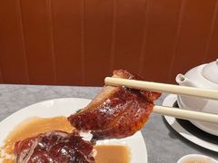 -镛记酒家