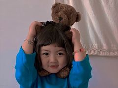 -悦汇商务会所KTV夜总会(松江店)
