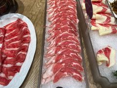 -石鼎香·非遗淮扬火锅(江都龙川桥店)