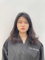 -吉艺心专业美发造型