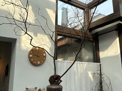 -汤厨(五道营店)