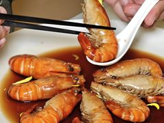 -神仙馆(衡山路店)