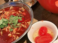 -成都吃客(九眼桥店)