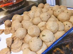 -金必轩(青岩店)