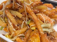 -五月花(朝阳南大街店)