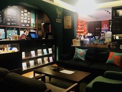 -思南书局(复兴中路店)