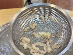 -五洞大众牛餐馆(番禺分店)