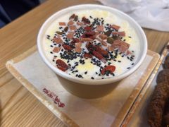 -金城回忆(万科店)