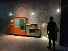 -和平菓局(王府井店)