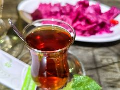 -梅夫娜土耳其餐厅.清真HALAL