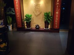 -扬州狮子楼·非遗淮扬菜(总店)