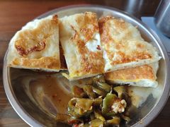 -88号小吃店·经典云南菜·地道纳西美食