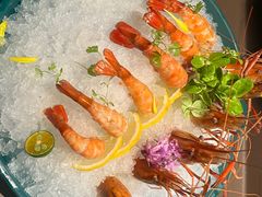 -南堂馆·新川菜(春熙路店)