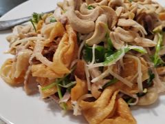 -八景休閒山莊  廣東十大名山莊