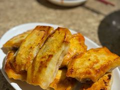 -金谷园饺子馆(北邮总店)