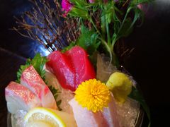 -羽山料理
