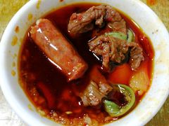 -祝幺妹火锅(裕华村总店)