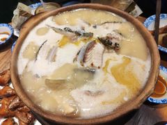 -十六蒲(桂林路店)