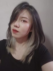 -欣艺美发沙龙