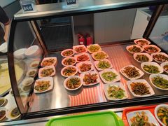 -居然之家(两江国际MALL店)